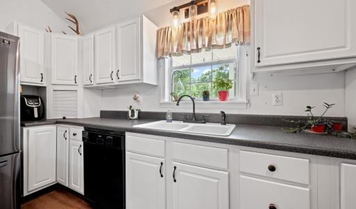 Photo #15 of 58 Branderwood Drive, Rustburg, VA 1.0 acres