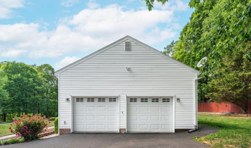 Photo #39 of 58 Branderwood Drive, Rustburg, VA 1.0 acres