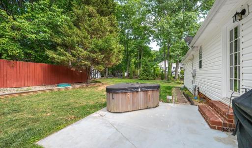 Photo #40 of 58 Branderwood Drive, Rustburg, VA 1.0 acres