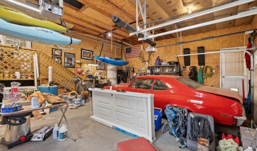 Photo #35 of 58 Branderwood Drive, Rustburg, VA 1.0 acres