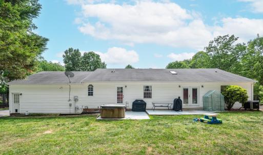 Photo #37 of 58 Branderwood Drive, Rustburg, VA 1.0 acres