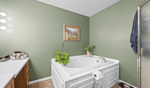 Photo #26 of 58 Branderwood Drive, Rustburg, VA 1.0 acres