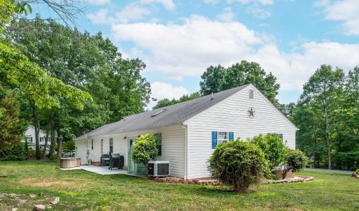 Photo #36 of 58 Branderwood Drive, Rustburg, VA 1.0 acres