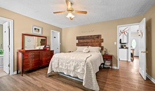 Photo #24 of 58 Branderwood Drive, Rustburg, VA 1.0 acres