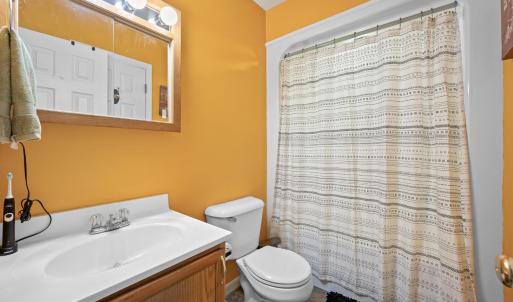 Photo #33 of 58 Branderwood Drive, Rustburg, VA 1.0 acres