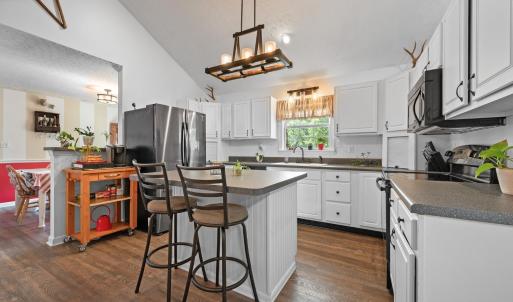Photo #13 of 58 Branderwood Drive, Rustburg, VA 1.0 acres