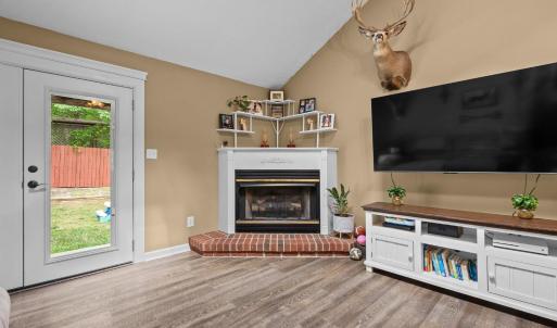 Photo #11 of 58 Branderwood Drive, Rustburg, VA 1.0 acres