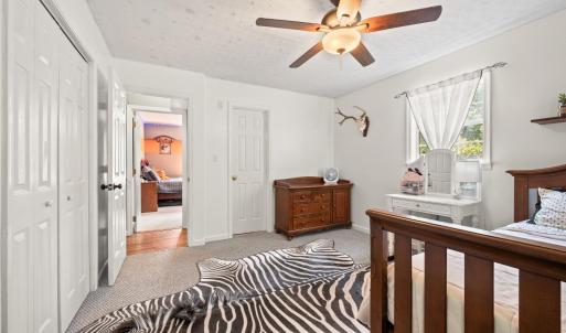 Photo #30 of 58 Branderwood Drive, Rustburg, VA 1.0 acres