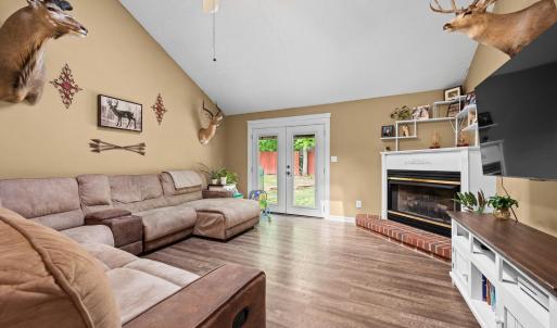 Photo #10 of 58 Branderwood Drive, Rustburg, VA 1.0 acres