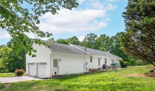 Photo #38 of 58 Branderwood Drive, Rustburg, VA 1.0 acres
