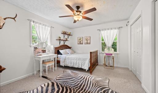 Photo #29 of 58 Branderwood Drive, Rustburg, VA 1.0 acres