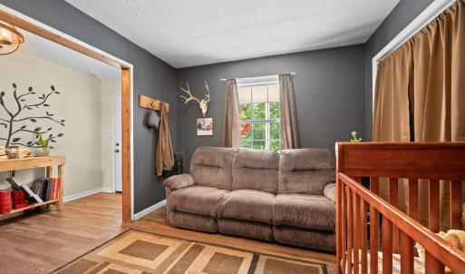 Photo #9 of 58 Branderwood Drive, Rustburg, VA 1.0 acres