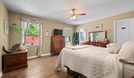 Photo #23 of 58 Branderwood Drive, Rustburg, VA 1.0 acres