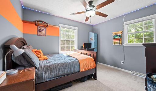 Photo #31 of 58 Branderwood Drive, Rustburg, VA 1.0 acres