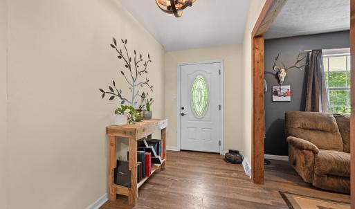 Photo #7 of 58 Branderwood Drive, Rustburg, VA 1.0 acres