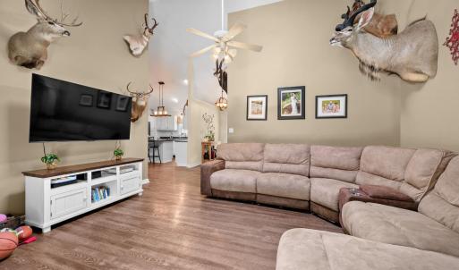 Photo #12 of 58 Branderwood Drive, Rustburg, VA 1.0 acres