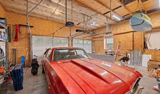 Photo #34 of 58 Branderwood Drive, Rustburg, VA 1.0 acres