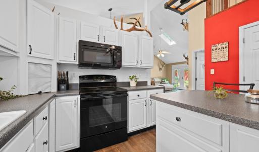 Photo #16 of 58 Branderwood Drive, Rustburg, VA 1.0 acres