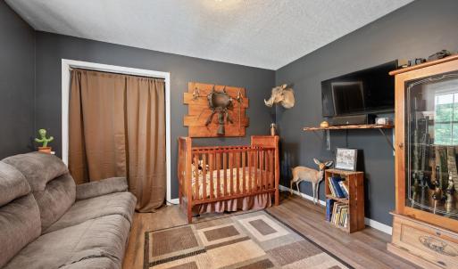 Photo #8 of 58 Branderwood Drive, Rustburg, VA 1.0 acres
