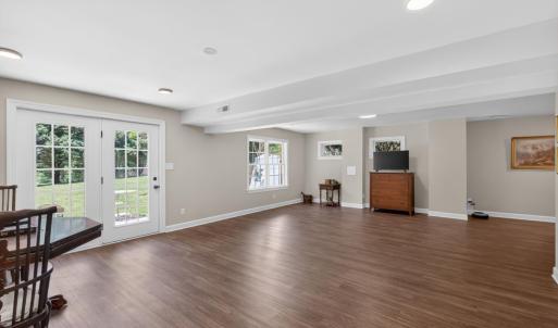 Photo #31 of 1224 High Grove Lane, Forest, VA 1.3 acres