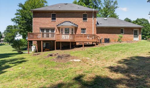 Photo #35 of 1224 High Grove Lane, Forest, VA 1.3 acres