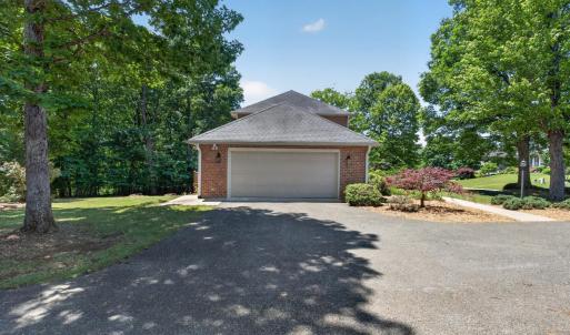 Photo #38 of 1224 High Grove Lane, Forest, VA 1.3 acres