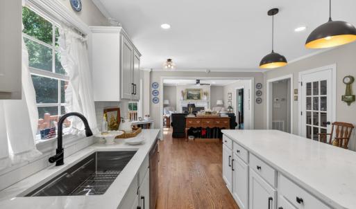 Photo #17 of 1224 High Grove Lane, Forest, VA 1.3 acres