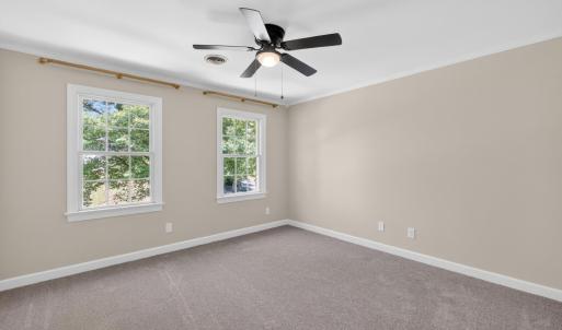 Photo #20 of 1224 High Grove Lane, Forest, VA 1.3 acres