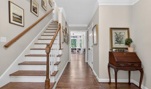 Photo #3 of 1224 High Grove Lane, Forest, VA 1.3 acres