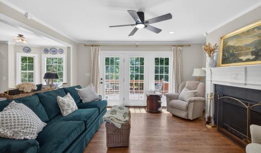 Photo #6 of 1224 High Grove Lane, Forest, VA 1.3 acres