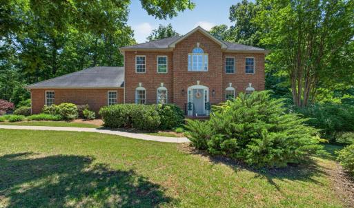 Photo #1 of 1224 High Grove Lane, Forest, VA 1.3 acres