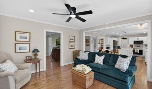 Photo #8 of 1224 High Grove Lane, Forest, VA 1.3 acres