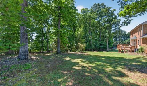 Photo #39 of 1224 High Grove Lane, Forest, VA 1.3 acres