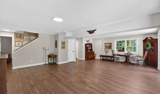 Photo #30 of 1224 High Grove Lane, Forest, VA 1.3 acres