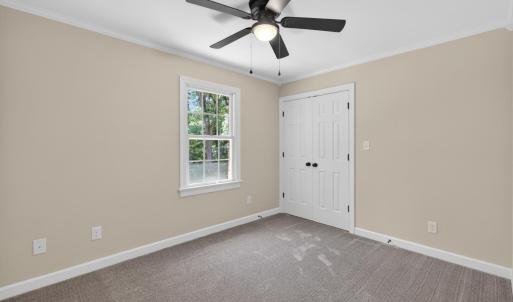 Photo #23 of 1224 High Grove Lane, Forest, VA 1.3 acres