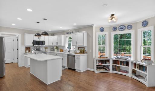 Photo #11 of 1224 High Grove Lane, Forest, VA 1.3 acres