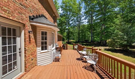 Photo #37 of 1224 High Grove Lane, Forest, VA 1.3 acres