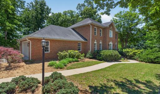 Photo #34 of 1224 High Grove Lane, Forest, VA 1.3 acres