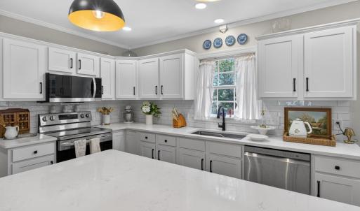 Photo #15 of 1224 High Grove Lane, Forest, VA 1.3 acres