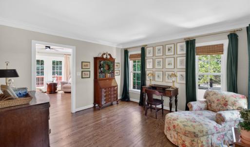 Photo #4 of 1224 High Grove Lane, Forest, VA 1.3 acres