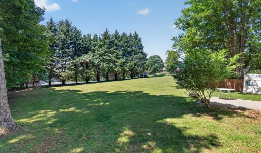 Photo #40 of 1224 High Grove Lane, Forest, VA 1.3 acres
