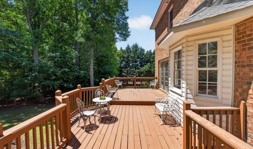 Photo #36 of 1224 High Grove Lane, Forest, VA 1.3 acres