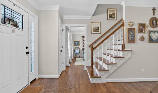 Photo #2 of 1224 High Grove Lane, Forest, VA 1.3 acres