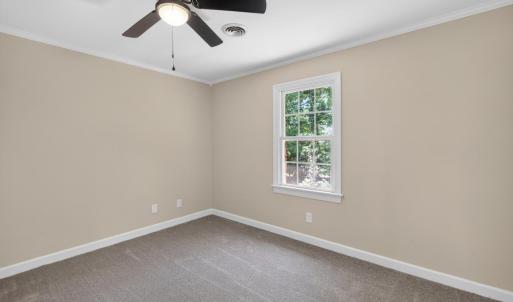Photo #21 of 1224 High Grove Lane, Forest, VA 1.3 acres