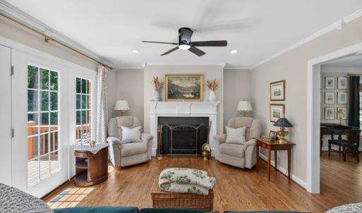 Photo #7 of 1224 High Grove Lane, Forest, VA 1.3 acres