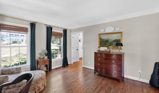Photo #5 of 1224 High Grove Lane, Forest, VA 1.3 acres