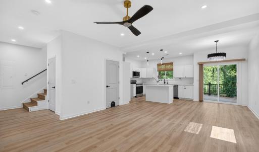 Photo #7 of 4004 Summit Street, Lynchburg, VA 0.4 acres
