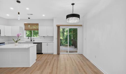 Photo #8 of 4004 Summit Street, Lynchburg, VA 0.4 acres