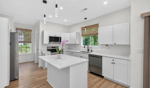 Photo #9 of 4004 Summit Street, Lynchburg, VA 0.4 acres