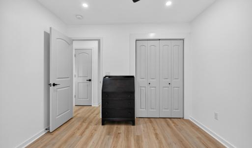 Photo #26 of 4004 Summit Street, Lynchburg, VA 0.4 acres